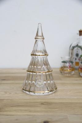 置物/クリスマスツリー　XL