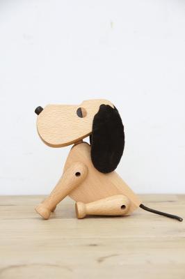 Oscar　オスカー　ARCHITECTMADE　アーキテクトメイド　デンマーク