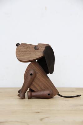 Bobby　ARCHITECTMADE　デンマーク