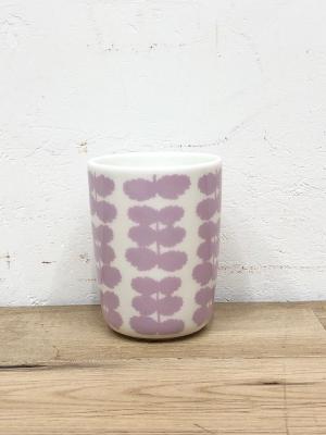ROOPERTTI　CUP　1.8DL　マリメッコ　marimekko　ローペルッティ