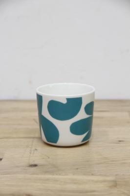 Leikko　coffee　cup　2DL　ラテマグ