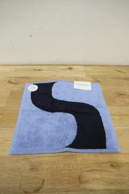 Seireeni　mini　towel　30x30cm　マリメッコ　セイレーニ　ハンドタオル