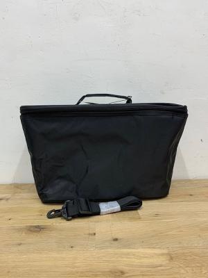 Hinza　Bag専用　クーラーバック　L