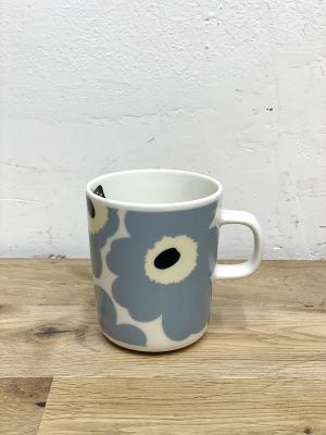 Unikko　mug　2.5dl　marimekko　マリメッコ　マグカップ
