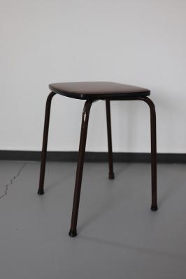 スツール　スウェーデン　ヴィンテージ