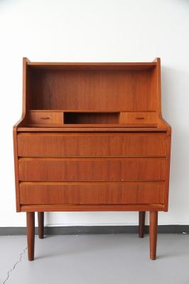 ビューロー　デンマーク　ヴィンテージ