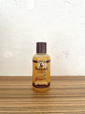 Feed-N-Wax　4.7FL　フィーデンワックス　HOWARD