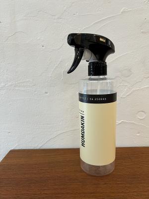 掃除用品/Spray　bottle　