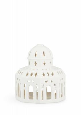 ケーラー　アーバニア　チボリグラスホール