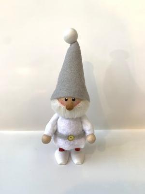 ノルディカニッセ　サンタ　サイレントナイト